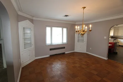 2141 Ardmore Blvd — Photo 14