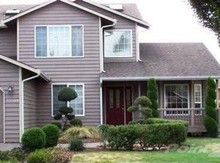 15508 168th Ave SE, Monroe, WA 98272