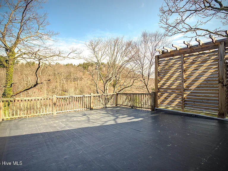 299 Gideon Ridge Rd — Photo 39