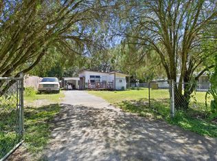 9324 Ottawa St, New Port Richey, FL 34654