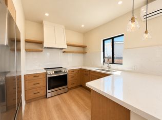 3410 Ottawa Ave #102, San Diego, CA 92117