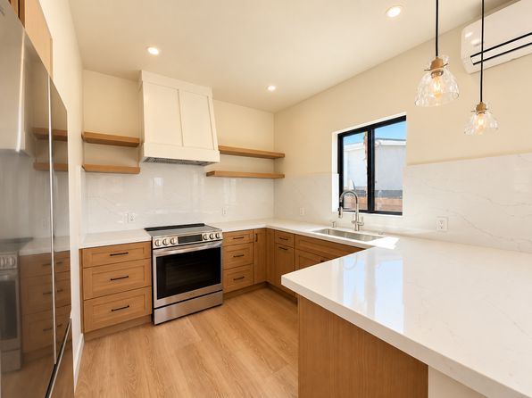 3410 Ottawa Ave #102