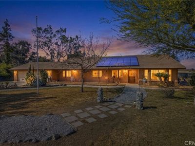 19992 Covell St, Riverside, CA, 92508