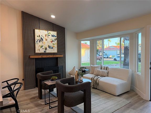 5th image of 14958 Granada Ave