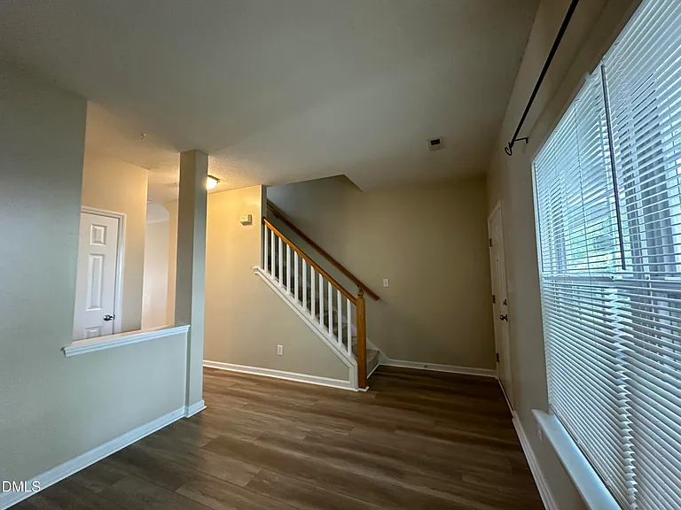 312 Commons Dr — Photo 10