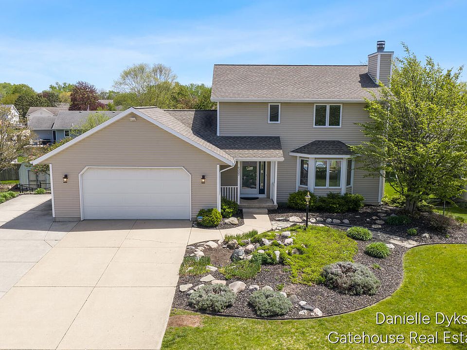 1st image of 6332 Brookfield Ct