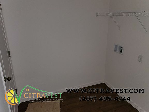 769BB9AD-A4DE-40EC-9997-B44203B65E29_07122023
