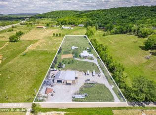 2834 Old Union Rd #B, Sparta, TN 38583