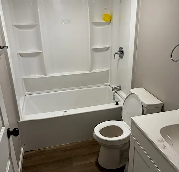 1540 Catawba Ter #3 — Photo 2