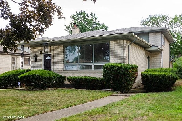 1st image of 4845 W Sherwin Ave