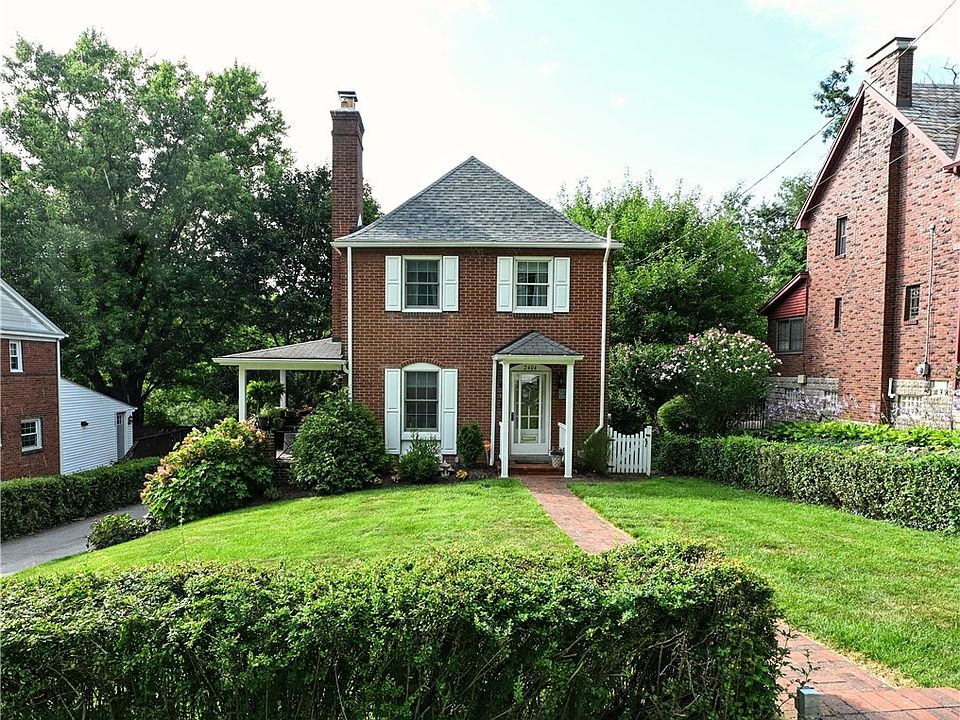 1st image of 2404 Morrow Pl