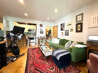 Rented by Native Real Estate LLC