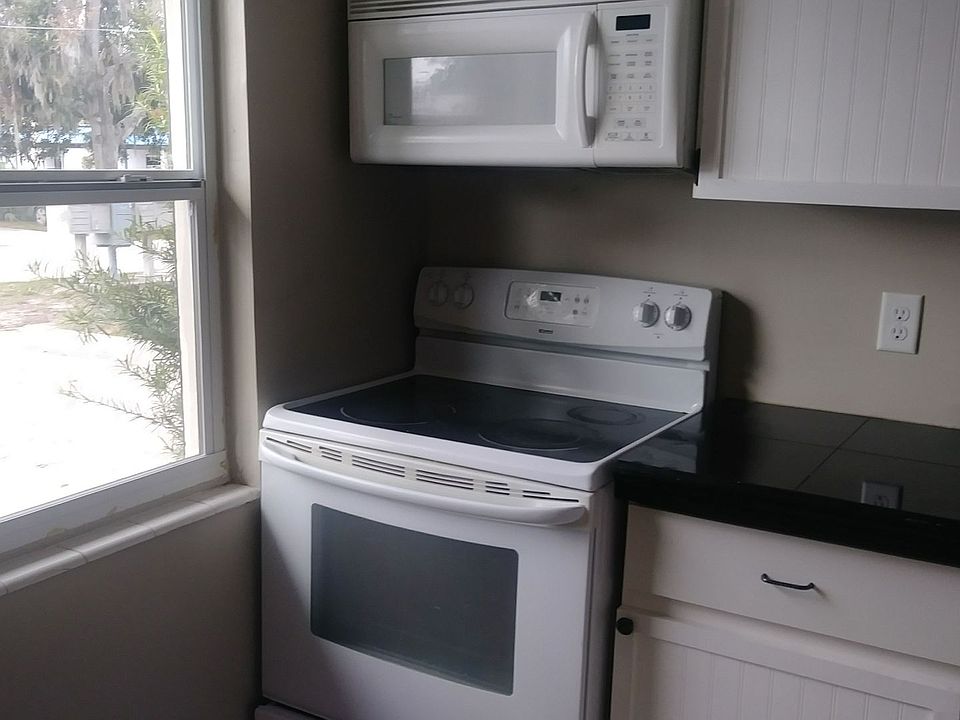 DSP 345 N Dewey 345 N Dewey St Eustis FL Zillow