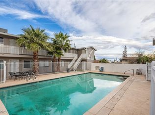 204 Orland St APT 2, Las Vegas, NV 89107