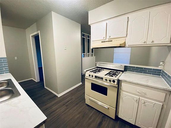 5th image of 3713 Terry Way