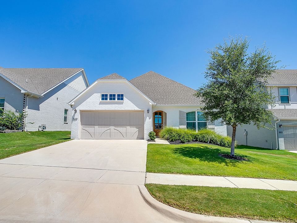 1st image of 1009 Brown Valley Trl