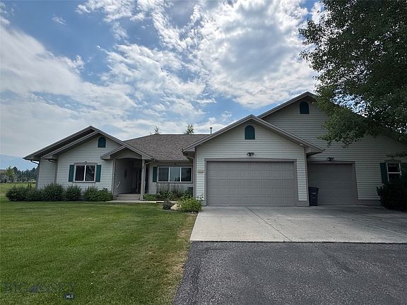 3rd image of 132 Lucille Ln