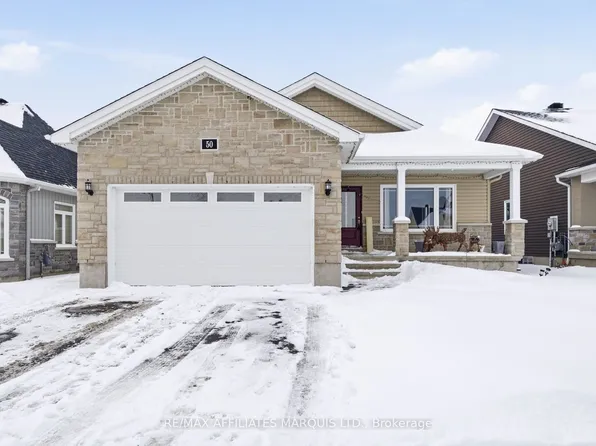 50 Jim Brownell Blvd, South Stormont, ON K0C 1P0