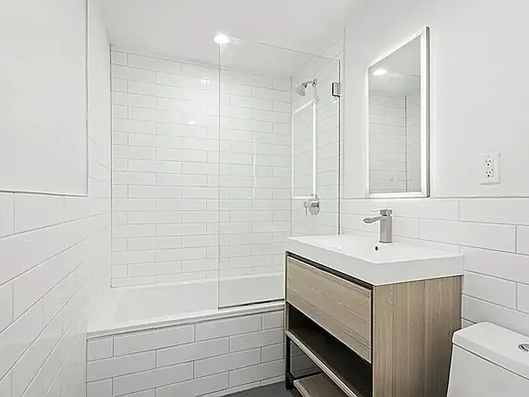1316 Jefferson Ave #GDN — Photo 5