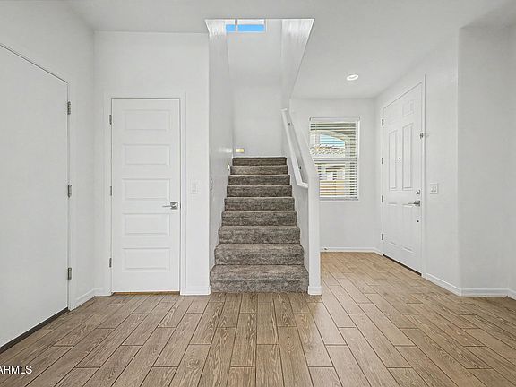 5th image of 14116 W BRONCO Trail