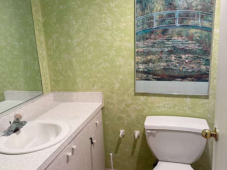 2433 Twin Dr #2433 — Photo 6