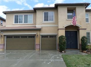 33560 Carnation Ave, Murrieta, CA 92563