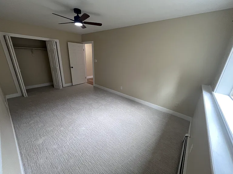 1402 Emery Ct #1 — Photo 13