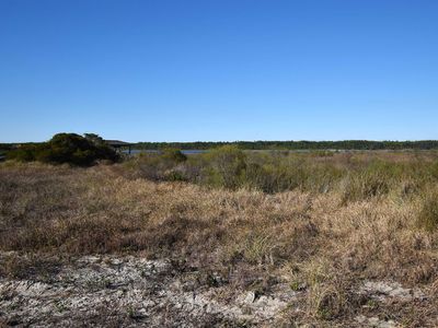 0 Sea Horse Cir, Gulf Shores, AL, 36542