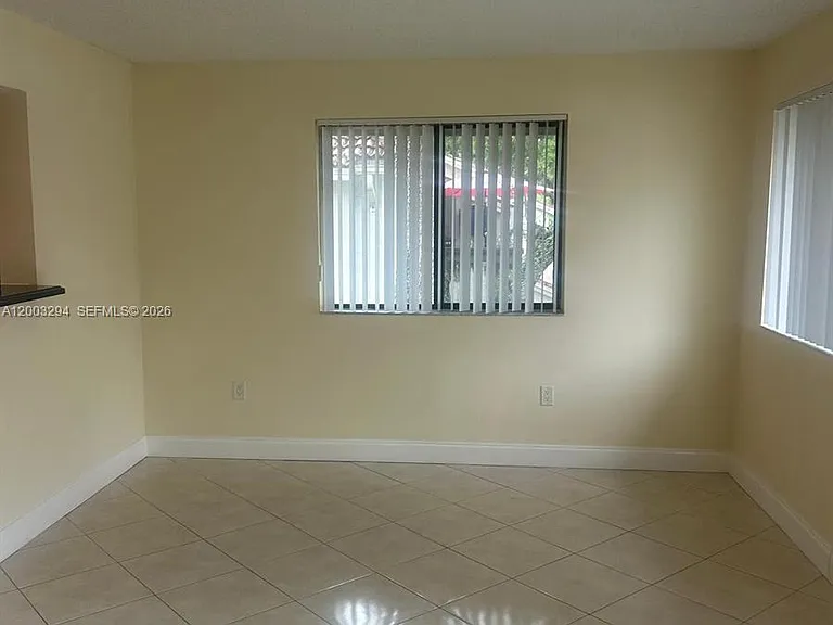3204 Coral Lake Ln #3204 — Photo 11