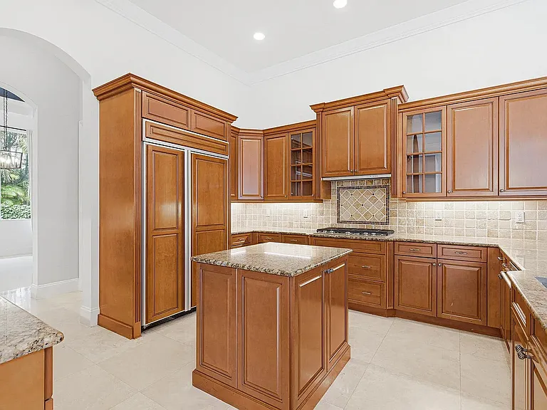 17550 Circle Pond Ct — Photo 12