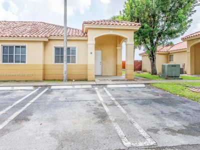 75 NE 13th Ave #13, Homestead, FL, 33033