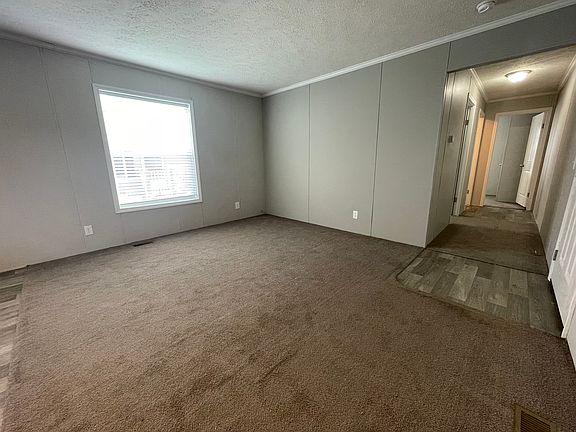 2nd image of 38000 Le Chateau Blvd #238