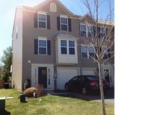 1136 Sparrow Way, Breinigsville, PA 18031