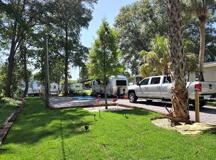 6394 Richard Dr, Weeki Wachee, FL 34607