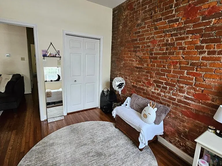 4338 Manayunk Ave #1 — Photo 18