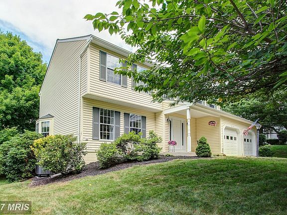 Welcome to 8194 Tamar Drive