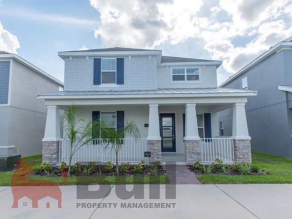 2nd image of 7518 Summerlake Groves St