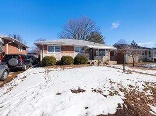 3935 French Ct, Saint Louis, MO