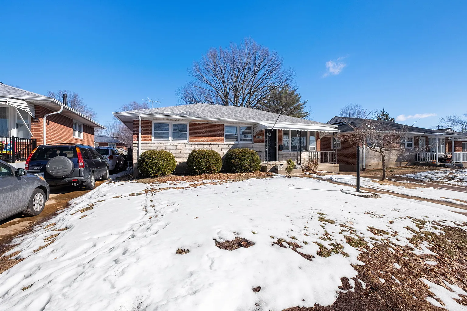 3935 French Ct photo 1