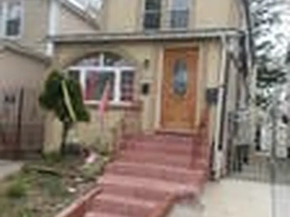 10742 107th St, Ozone Park, NY 11417