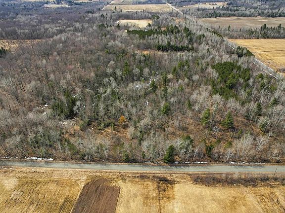 5th image of Lot Two GLEN ROAD