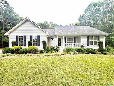 270 Crosley Ln, Boaz, AL, 35956