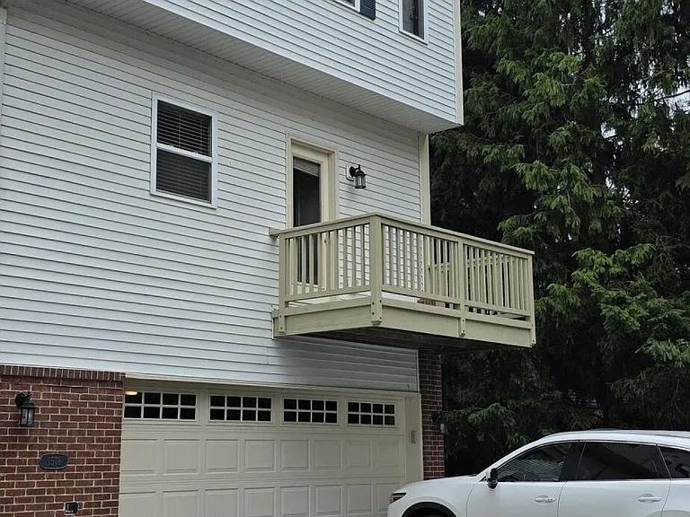 1578 Kessler Ave — Photo 27