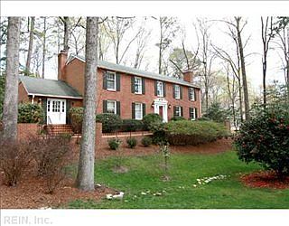 1st image of 100 Governors Dr