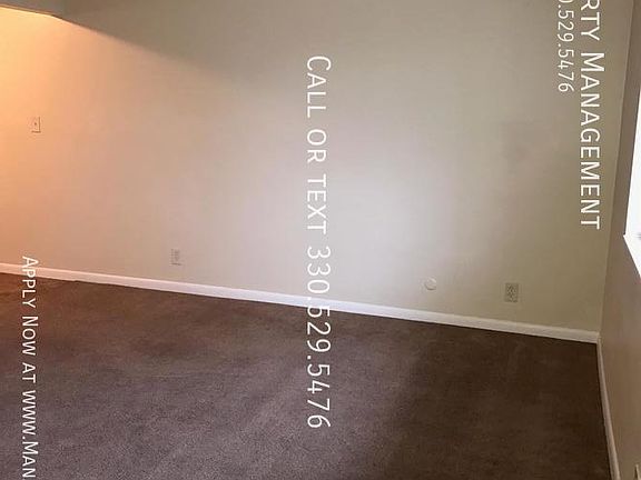 5th image of 591 E Buchtel Ave APT H