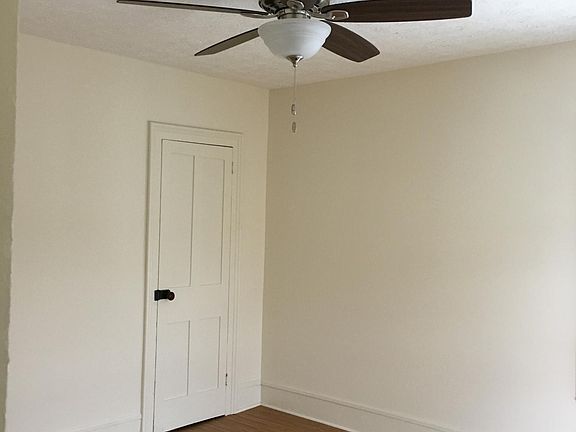 5th image of 116 1/2 Carpenter St