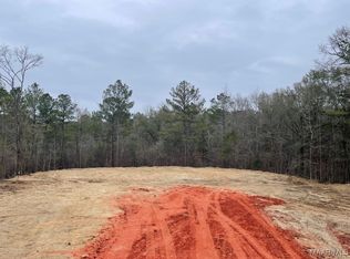 80 Whipporwill Rd, Wetumpka, AL 36092