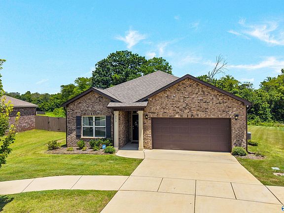 3rd image of 6613 NW Shearleaf Rd