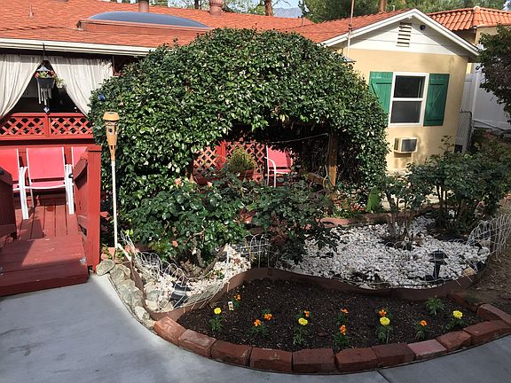 5th image of 10641 Franlie Dr