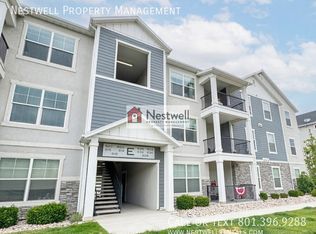 632 N Emery Ln, Vineyard, UT 84059